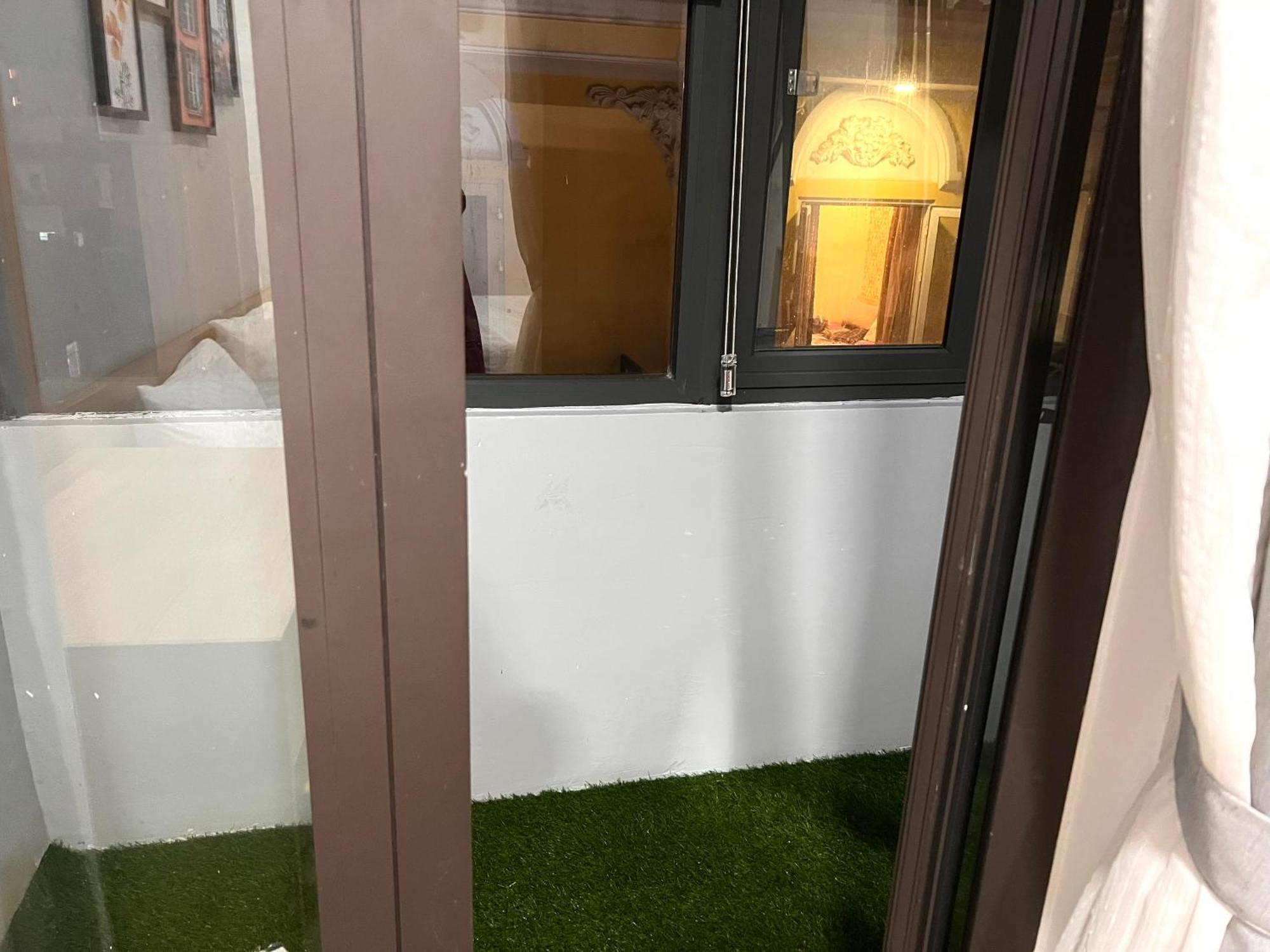 Luna House Danang Екстер'єр фото